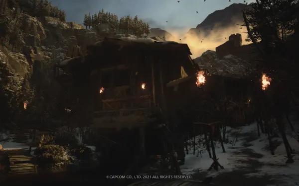Otto's Mill (opcional): Uriaș Drac, Cannibal's Plunder y Goat of Warding #15.